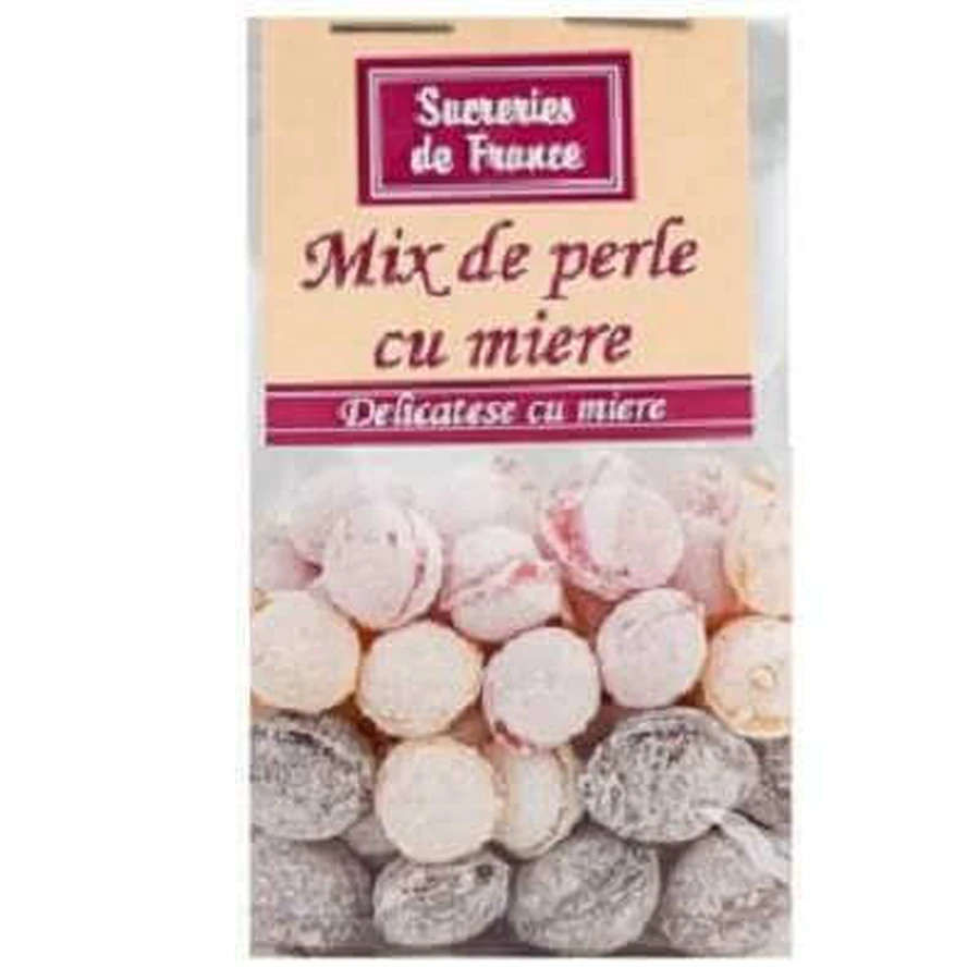 Капли с медом, прополисом, эвкалиптом и ягодами, 100 г, Apidava: цены и характеристики