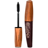 Rimmel London Wonder'Full Mascara 003 Extreme Black, 11 мл