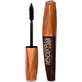 Rimmel London Wonder'Full Mascara 003 Extreme Black, 11 мл