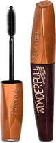 Rimmel London Wonder'Full Mascara 003 Extreme Black, 11 мл