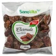 Финики без косточек, 250 г, Sanovita