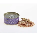Fish4Cats Консервы для макак Finest тунец с ановиками 70 г: цены и характеристики