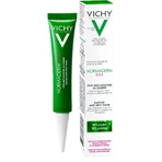 Vichy Normaderm S.O.S. топический уход для кожи, склонной к акне 20 мл: цены и характеристики
