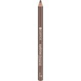 Дизайнерський олівець для брів Essence Cosmetics 04 Блондинка, 1 г