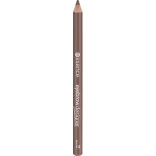 Essence Cosmetics Eyebrow designer карандаш для бровей 04 Blonde, 1 г