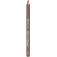 Essence Cosmetics Eyebrow designer карандаш для бровей 04 Blonde, 1 г