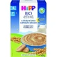 HiPP BIO Молочна каша на ніч з дитячим печивом 250 г