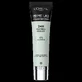Prime Lab 24h Антиблестящая база под макияж Prime Lab 24h, 30 мл, Loreal Paris