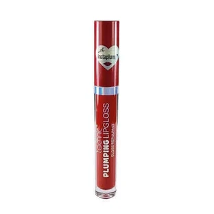 Technic Plumping Lipgloss, Пломбирующий блеск для губ, Power, 3 мл