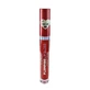 Блиск для губ Technic Plumping Lipgloss, Блиск для губ Plumping Lipgloss, Power, 3 мл