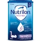 Nutrilon 1 Prosyneo H.A. с рождения 800 г