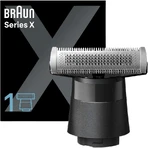 Braun Series X Сменная насадка для стайлера Series X, XT20: цены и характеристики