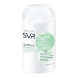 Дезодорант роликовий SVR Spirial, 50 мл