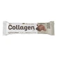 Olimp Collagen Bar, протеиновый батончик, шоколадный вкус, 44 г