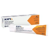 KIN B5, зубна паста, 125 мл