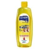 Genera Dolce Baby самп.500мл-281291 EN