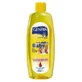 Genera Dolce Baby самп.500мл-281291 EN