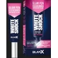 Гель для відбілювання зубів Blanx, 12 г