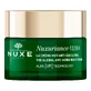Nuxe Nuxuriance Ultra, антивозрастной ночной крем, 50 мл