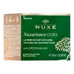 Nuxe Nuxuriance Ultra, антивіковий нічний крем, 50 мл: ціни та характеристики