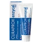 Зубная паста Curaprox EnzyCal 950 Enzyme and Fluoride с энзимами и фтором, 75 мл