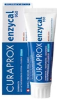 Зубная паста Curaprox EnzyCal 950 Enzyme and Fluoride с энзимами и фтором, 75 мл