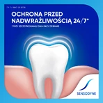 Зубная паста Sensodyne Extra Fresh с фтором, 75 мл: цены и характеристики