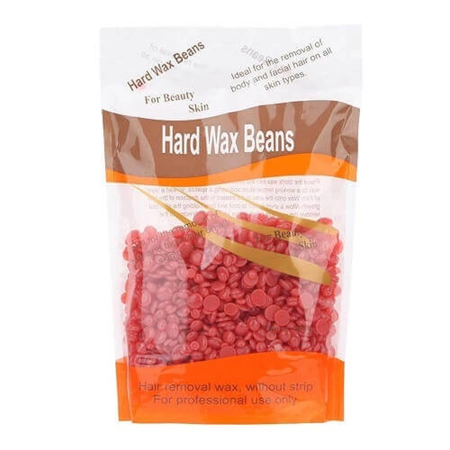 Ceara Epilat Granule, тверді воскові боби, віск для епіляції, троянда, 300 г: ціни та характеристики