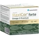 Neuraxpharm MAXICOR FORTE OMEGA-3 PREMIUM 1×90 cps, омега 3