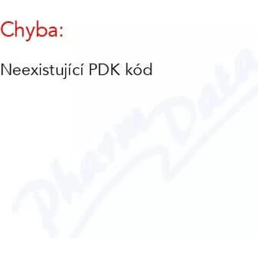 Neuraxpharm MAXICOR FORTE OMEGA-3 PREMIUM 1×90 cps, омега 3: цены и характеристики
