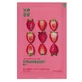 Holika Holika Pure Essence Strawberry Patch Mask, 23 мл