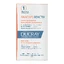 Ducray Anacaps Reactiv от потери воска, 30 капсул