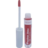 Блиск для губ Miss Sporty Precious Shine 40 Perfect Rosewood, 7,4 мл