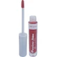 Блиск для губ Miss Sporty Precious Shine 40 Perfect Rosewood, 7,4 мл
