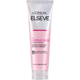 Elseve Гліколевий бальзам для блиску Elseve Glycolic Gloss, 150 мл