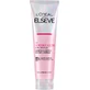 Elseve Гліколевий бальзам для блиску Elseve Glycolic Gloss, 150 мл
