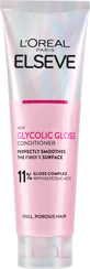 Elseve Гліколевий бальзам для блиску Elseve Glycolic Gloss, 150 мл