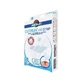 Cutiflex Strip Master-Aid водонепроникні пластирі, 20 шт, Pietrasanta Pharma
