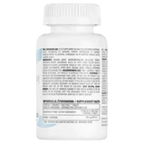 OstroVit Chromium 200, хром 200 мкг, 200 таблеток
