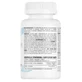 OstroVit Chromium 200, хром 200 мкг, 200 таблеток