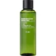 Успокаивающий тоник для лица Centella Green Level, 200 мл, Purito