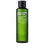 Успокаивающий тоник для лица Centella Green Level, 200 мл, Purito: цены и характеристики