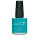 Щотижневий лак для нігтів CND Vinylux Aqua-Intance 15 мл