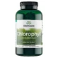 Swanson Chlorophyll, хлорофіл, 300 вегетаріанських капсул