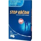 STOP Cramps 1×56 шт, проти спазмів
