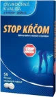 STOP Cramps 1×56 шт, проти спазмів
