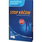 STOP Cramps 1×56 шт, проти спазмів: ціни та характеристики