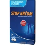 STOP Cramps 1×56 шт, проти спазмів: ціни та характеристики