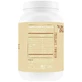 Протеїновий порошок зі смаком сироваткового ізоляту Cinnamon Crunch Cereal Cbum Series Itholate Protein, 775 г, Raw Nutrition