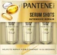 Pantene Pro-V Інтенсивне відновлення, ампули швидкої допомоги 3 x 15 мл
